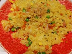 -假装苏杭·园林餐厅(陆家嘴中心店)