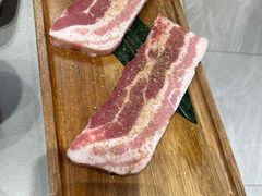 -龙虾奇迹(大华三路店)
