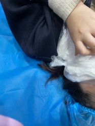 -重庆联合丽格美容医院