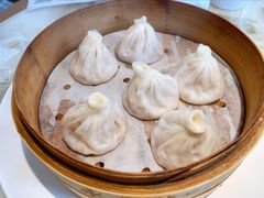 -耿福兴(罍街店)