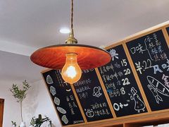 -0+1·手作面包(新北店)