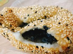 -白玉兰食品(甜云店)