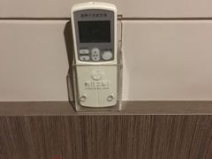 -锦江之星品尚(武汉协和医院取水楼地铁站店)