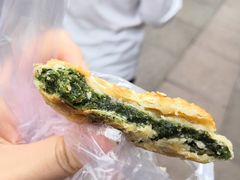 -王天顺海苔饼