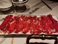 -牛人日志·鲜牛肉骨汤火锅(万科里瑧店)