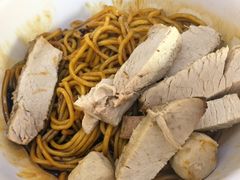 -新记肉骨茶