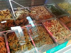 android_upload_pic-绝味鸭脖(炫地店)