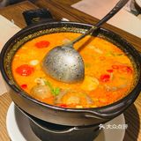 莎哇滴卡