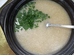 -潘先生海鲜城(神州半岛店)