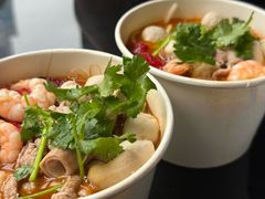 -明月虾面(厦禾路店)