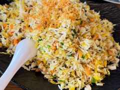 -扬州狮子楼·非遗淮扬菜(东关街店)