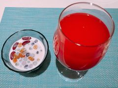 -味餐厅·海鲜·火锅·自助餐