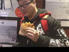 -Liking Fit智能健身(中关村店)