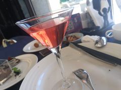 -鹭江潮餐厅•福建菜(鹭江佲家酒店)