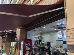 -蒋六十八梯眼镜面(渝中店)