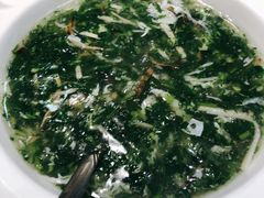 -老人和饭店(打浦路店)