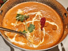 -阿萨中东料理·清真西餐厅(昆明南强街店)