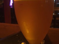 -Helens海伦司小酒馆(广州永庆坊店)