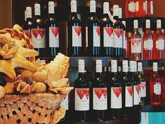 -BLD西餐厅(成都首座万丽酒店)