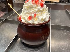 -KUNCHA鲲茶·江西制茶(铜锣湾店)