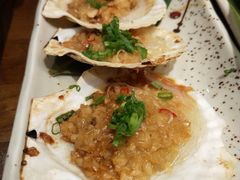 -蟹将军·松叶蟹和牛日料放题自助(K11店)