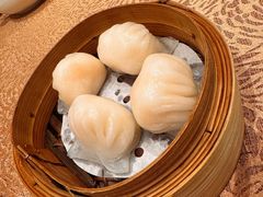 -同乐经典(乌节路店)