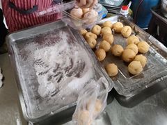 -老南昌白糖糕(大士院店)