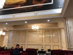 -名流健康高端体检中心·名宾门诊·健康管理