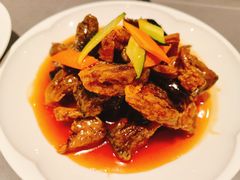 -燕春楼(海河华鼎店)