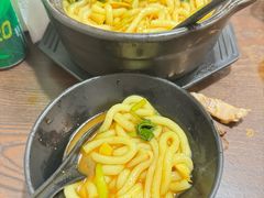 -兄弟砂锅(陆家巷店)