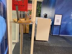 -娜娜家•Nana's restaurant (南开大悦城店)