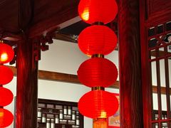 -添萬囍·天津三鲜捞面(天河城店)