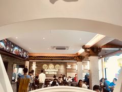 -同心楼(解放北路店)