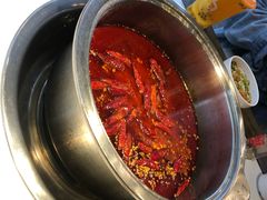-让签签飞小郡肝串串香(春熙路形象店)