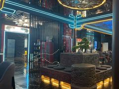-屋有岛沉浸游戏旗舰店(中山公园店)