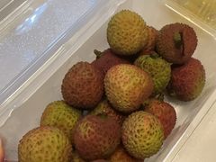 -金逸影城(大悦城IMAX激光店)