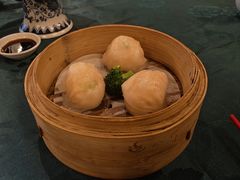 -誉八仙粤菜(万象天地店)