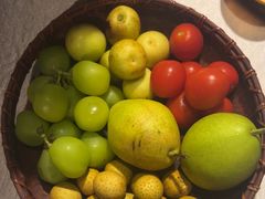 -都氏家DUSJOY(翡翠城店)