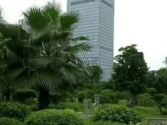 -景湖轩全日制餐厅·南湖名都