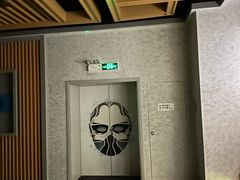 -万达影城(虎门万达广场IMAX店)