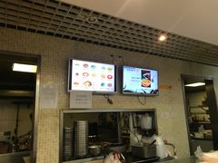 -红鼻子桂林米粉(金唐新光界店)