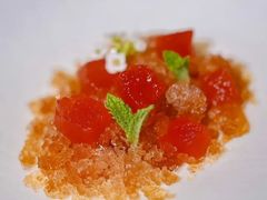 -AZUR聚(香格里拉饭店)