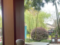 -COSTA COFFEE(西湖天地店)