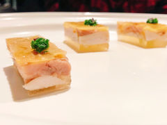 -柿合缘新京菜(国金中心商场店)
