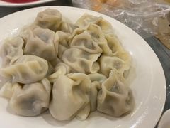 -元鼎宝驴香·全驴宴(江宁店)