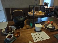 -元古雲境(太古里店)