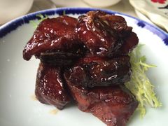 -樱苑(四川北路店)