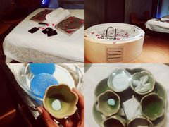 -Let's Relax Spa(Phuket 3rd Street)