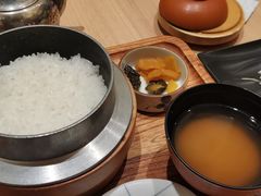 -和幸(春熙路群光广场店)