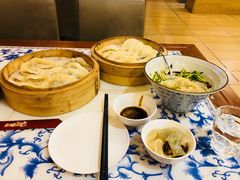 -东方饺子王(创始店)